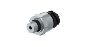 WABCO 4410441090 - Sensor de presión