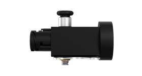 WABCO 4420191651 - Electroválvula