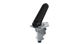 WABCO 4800020220 - Transmisor de señal de freno