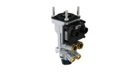 WABCO 4800030040 - Transmisor de señal de freno