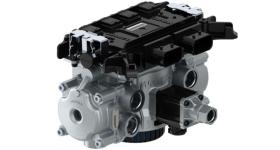 WABCO 4801050070 - PIEZA WABCO