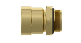WABCO 8938000032 - Racor