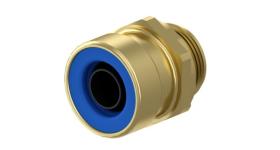 WABCO 8938000042 - Racor