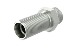 WABCO 8939000164 - Racor