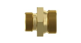 WABCO 8939000174 - Racor