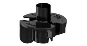 WABCO 8997000014 - Herramienta