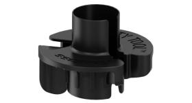 WABCO 8997000024 - Herramienta