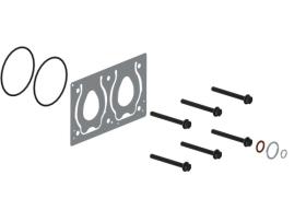WABCO 9125109212 - Kit de juntas