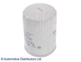 Blueprint ADA102115 - Filtro de aceite
