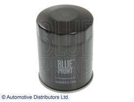 Blueprint ADM52120 - Filtro de aceite