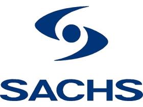 Sachs 1862807001
