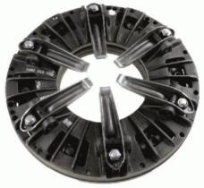 Sachs 3482006036 - SUSTITUIDA POR 3482 124 550