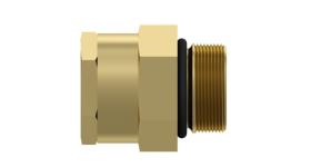 WABCO 8932266902 - Tornillo