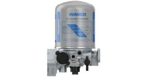 WABCO 9324000240 - Secador de un cartucho