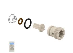 WABCO 9325109542 - Kit de cuerpo de válvula