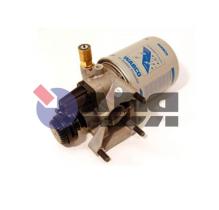 WABCO 9325109562 - Kit de reparación (Secador completo)