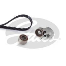 GATES K015579XS - Kit de distribucion Hyundai/Kia