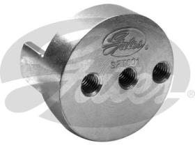 GATES SFT001 - Útil de taller
