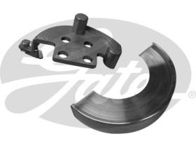 GATES SFT002 - Útil de taller