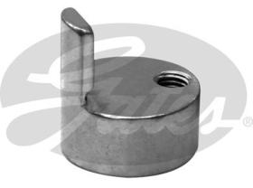 GATES SFT003 - Útil de taller