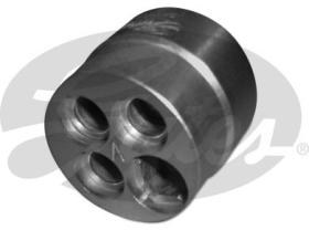 GATES SFT004 - Útil de taller