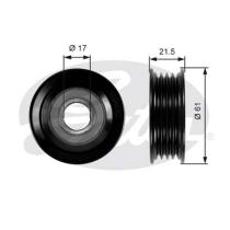 GATES T36055 - TENSOR DE MICRO-V