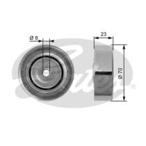 GATES T36161 - TENSOR DE MICRO-V