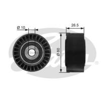 GATES T36190 - TENSOR DE MICRO-V