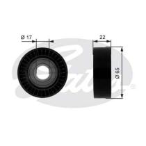 GATES T36257 - TENSOR DE MICRO-V