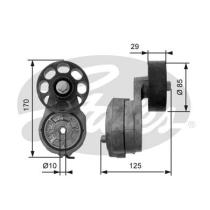 GATES T38425 - TENSOR DE MICRO-V