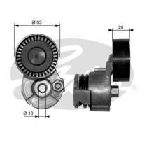 GATES T39009 - TENSOR DE MICRO-V