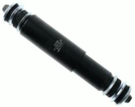 Sachs 313058 - AMORTIGUADOR AUTOBUS