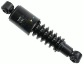 Sachs 313069 - AMORTIGUADOR CABINA