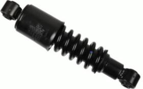 Sachs 313070 - AMORTIGUADOR CABINA