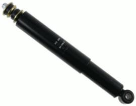 Sachs 313208 - AMORTIGUADOR CAMION