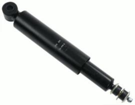 Sachs 313211 - AMORTIGUADOR
