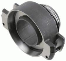 Sachs 3151000273 - EMBRAGUE SACHS
