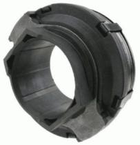 Sachs 3151000374 - COJINETE MB 817,1117,1317,1417 84-9