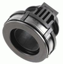 Sachs 3151000397 - EMBRAGUE SACHS