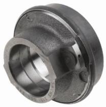 Sachs 3151600540 - COJINETE IVECO ZETA 79-92