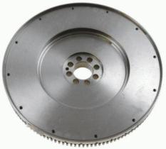 Sachs 3421601056 - EMBRAGUE