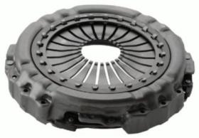 Sachs 3482000552 - PRENSA RVI KERAX,PREMIUM