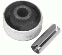 Lemförder 2535201 - Kit de reparación, brazos de suspensión SEAT/VW