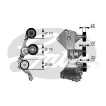 GATES T38466 - TENSOR DE MICRO-V