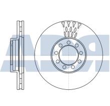 Adr 18513002 - DISCO IVECO 9T.Ø300 A59