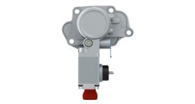 WABCO 4213510510 - Cilindro