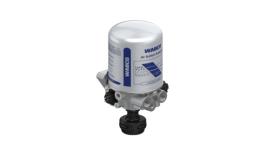 WABCO 4324109070 - Secador de aire