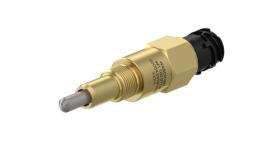 WABCO 4411000720 - Sensor de distancia
