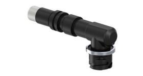 WABCO 4411005392 - Sensor de distancia