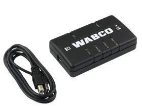 WABCO 4463010300 - DIAGNOSTIC INTERFACE--2 SET